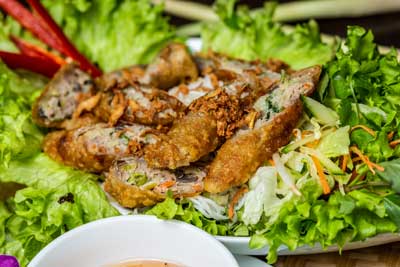 MyTom-vietnamesische-Kueche-und-Sushi-Bar-in-Muenchen-Thalkirchen-Startseite-Genuss-mit-allen-Sinnen02