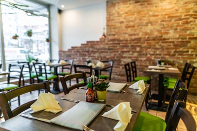 MyTom-vietnamesische-Kueche-und-Sushi-Bar-in-Muenchen-Thalkirchen-events-und-partyservice-events-und-veranstaltungen-02 MyTom-vietnamesische-Kueche-und-Sushi-Bar-in-Muenchen-Thalkirchen-events-und-partyservice-events-und-veranstaltungen-02