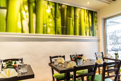 MyTom-vietnamesische-Kueche-und-Sushi-Bar-in-Muenchen-Thalkirchen-events-und-partyservice-events-und-veranstaltungen-03 MyTom-vietnamesische-Kueche-und-Sushi-Bar-in-Muenchen-Thalkirchen-events-und-partyservice-events-und-veranstaltungen-03