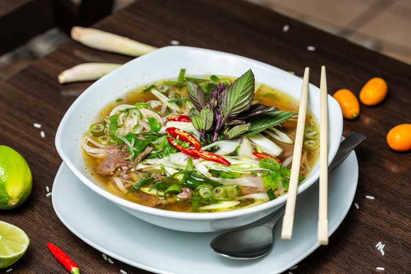 MyTom-vietnamesische-Kueche-und-Sushi-Bar-in-Muenchen-Thalkirchen-ueber ...